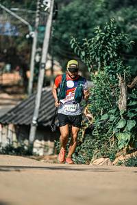 BIB: 
                            <button type="button" onclick="openModal(25974861)" class="btn btn-primary btn-sm float-right btn-popup" data-toggle="modal" data-target=".modal-high-quality">
                        <i class="fas fa-shopping-cart"></i> Add to Cart
                    </button>
                                            <button type="button" onclick="isThisMe(25974861, true)" class="btn btn-success btn-sm float-right btn-popup btn-isme hidden" data-toggle="tooltip" data-placement="bottom" title="นี่คือรูปของคุณใช่ไหม คลิกที่นี่เพื่อเอาเข้าอัลบั้ม">
                        <i class="fas fa-plus"></i> Add to album
                    </button>
                    <button type="button" onclick="isThisMe(25974861, false)" class="btn btn-warning btn-sm float-right btn-popup btn-isnotme hidden">
                        <i class="fas fa-ban"></i> Remove from album
                    </button>